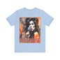 Winehouse Tee