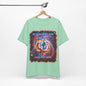 We Are Not Alone Tee