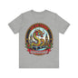 Lee Ho Fooks Tee