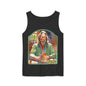 Dude Tank Top