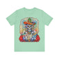 El Gringo Tee