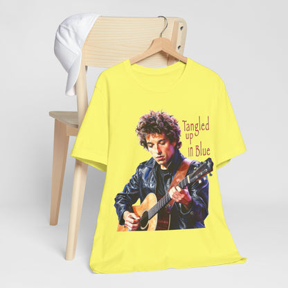 Dylan Iconic Tee