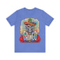 El Gringo Tee
