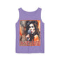 Amy Winehouse Tank Top