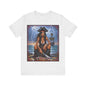 Buccaneer Tee