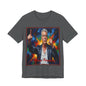 Anthony Bourdain Tee