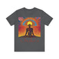 Chakra Energy Tee