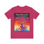 Inspirational Life Tee