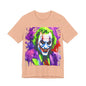 Jester Joker Tee