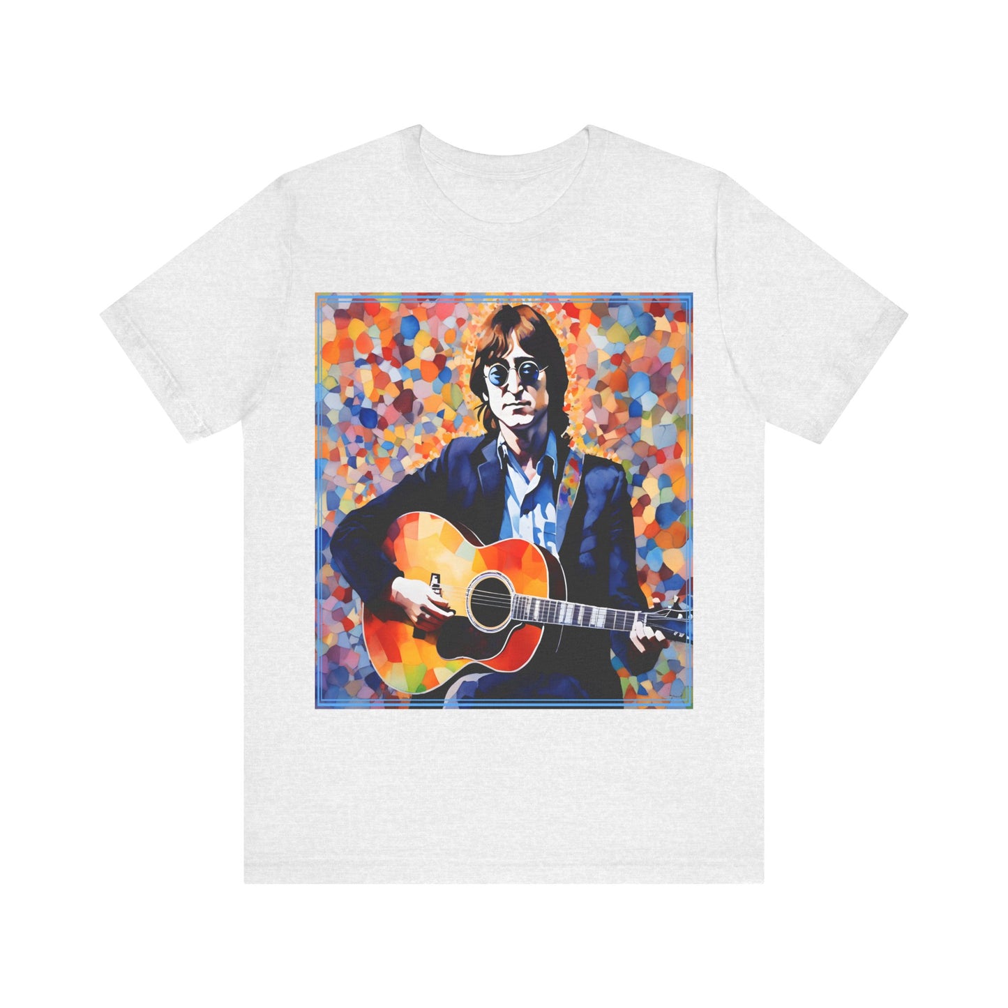 John Lennon Tee