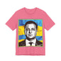Zelensky Ukraine Tee