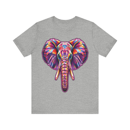 Elephant Tee