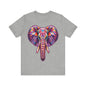 Elephant Tee
