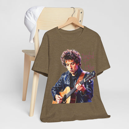 Dylan Iconic Tee