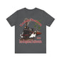 Union Station Los Angeles Tee