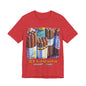 Cigar Tee