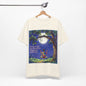 Grateful Heart Tee