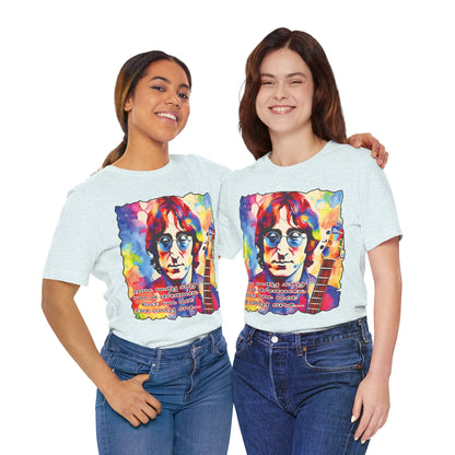 Dreamer Tee