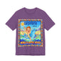 Carpinteria Beach Tee