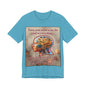 Positive Mind Tee