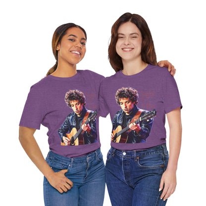 Dylan Iconic Tee