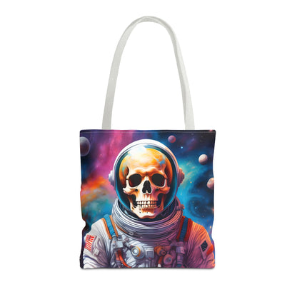 Astronaut Tote