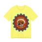 AI Skull Tee