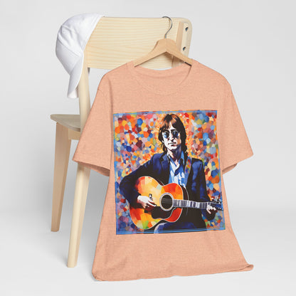 John Lennon Tee