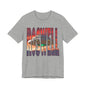 Roswell UFO Tee