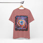 We Are Not Alone Tee