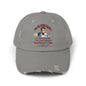 Rockford Files Cap