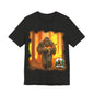 Bigfoot Tee