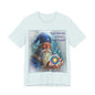Mystical Wizard Tee