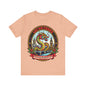 Lee Ho Fooks Tee