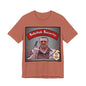 Sobchak Security Tee