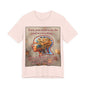 Positive Mind Tee