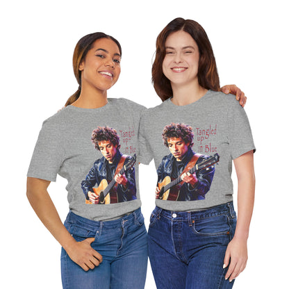 Dylan Iconic Tee