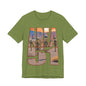 Area 51 Tee