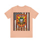 Vietnam MACV-SOG Tee