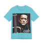 Cash Tee