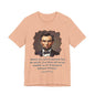 Lincoln Freedom Tee