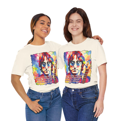 Dreamer Tee