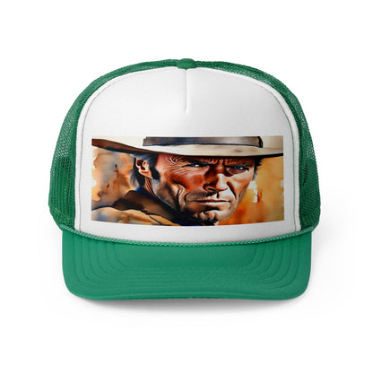 Eastwood Trucker Cap