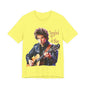 Dylan Iconic Tee
