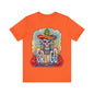 El Gringo Tee