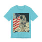 Astronaut Tee