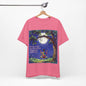 Grateful Heart Tee