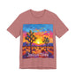 Joshua Tree Park Tee