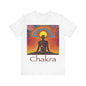 Chakra Energy Tee