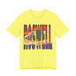 Roswell UFO Tee